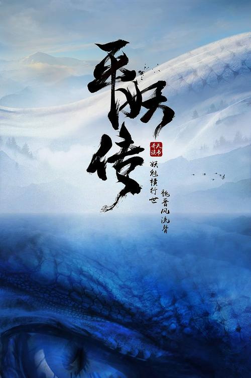 法兰克福财经管理大学 Market Development Diploma